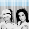 Tokio hotel avatars