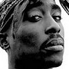 Tupac avatars