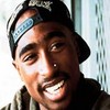 Tupac avatars