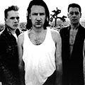 U2