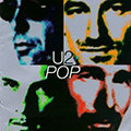 U2 avatars