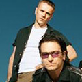 U2 avatars