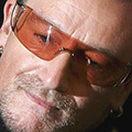 U2 avatars