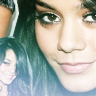 Vanessa hudgens avatars