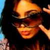 Vanessa hudgens avatars