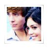 Vanessa hudgens avatars