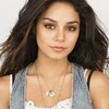 Vanessa hudgens avatars