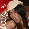 Vanessa hudgens avatars