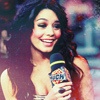 Vanessa hudgens avatars