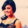 Vanessa hudgens avatars