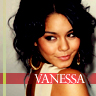 Vanessa hudgens avatars