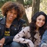 Vanessa hudgens avatars