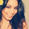 Vanessa hudgens avatars