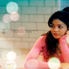 Vanessa hudgens avatars