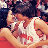 Vanessa hudgens avatars