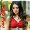 Vanessa hudgens avatars