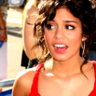 Vanessa hudgens avatars