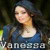 Vanessa hudgens avatars
