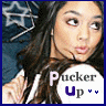 Vanessa hudgens avatars