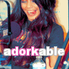 Vanessa hudgens avatars