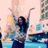 Vanessa hudgens avatars