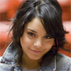 Vanessa hudgens avatars