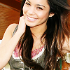 Vanessa hudgens avatars