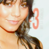 Vanessa hudgens avatars