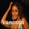 Vanessa hudgens avatars