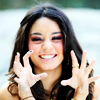 Vanessa hudgens avatars