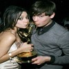 Vanessa hudgens avatars