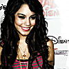 Vanessa hudgens avatars