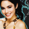 Vanessa hudgens avatars