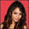 Vanessa hudgens avatars