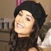Vanessa hudgens avatars