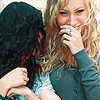 Vanessa hudgens avatars