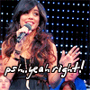 Vanessa hudgens avatars