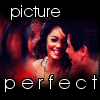 Vanessa hudgens avatars