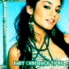 Vanessa hudgens avatars