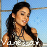 Vanessa hudgens avatars