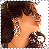 Vanessa hudgens avatars