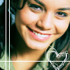 Vanessa hudgens avatars