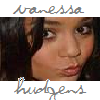 Vanessa hudgens avatars
