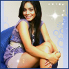Vanessa hudgens avatars