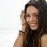 Vanessa hudgens avatars