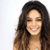 Vanessa hudgens avatars