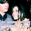 Vanessa hudgens avatars
