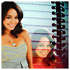 Vanessa hudgens avatars