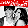 Vanessa hudgens avatars