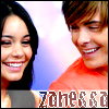 Vanessa hudgens avatars